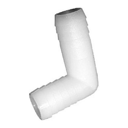 Solar Group WHT STL Up Mailbox DVKW00AM